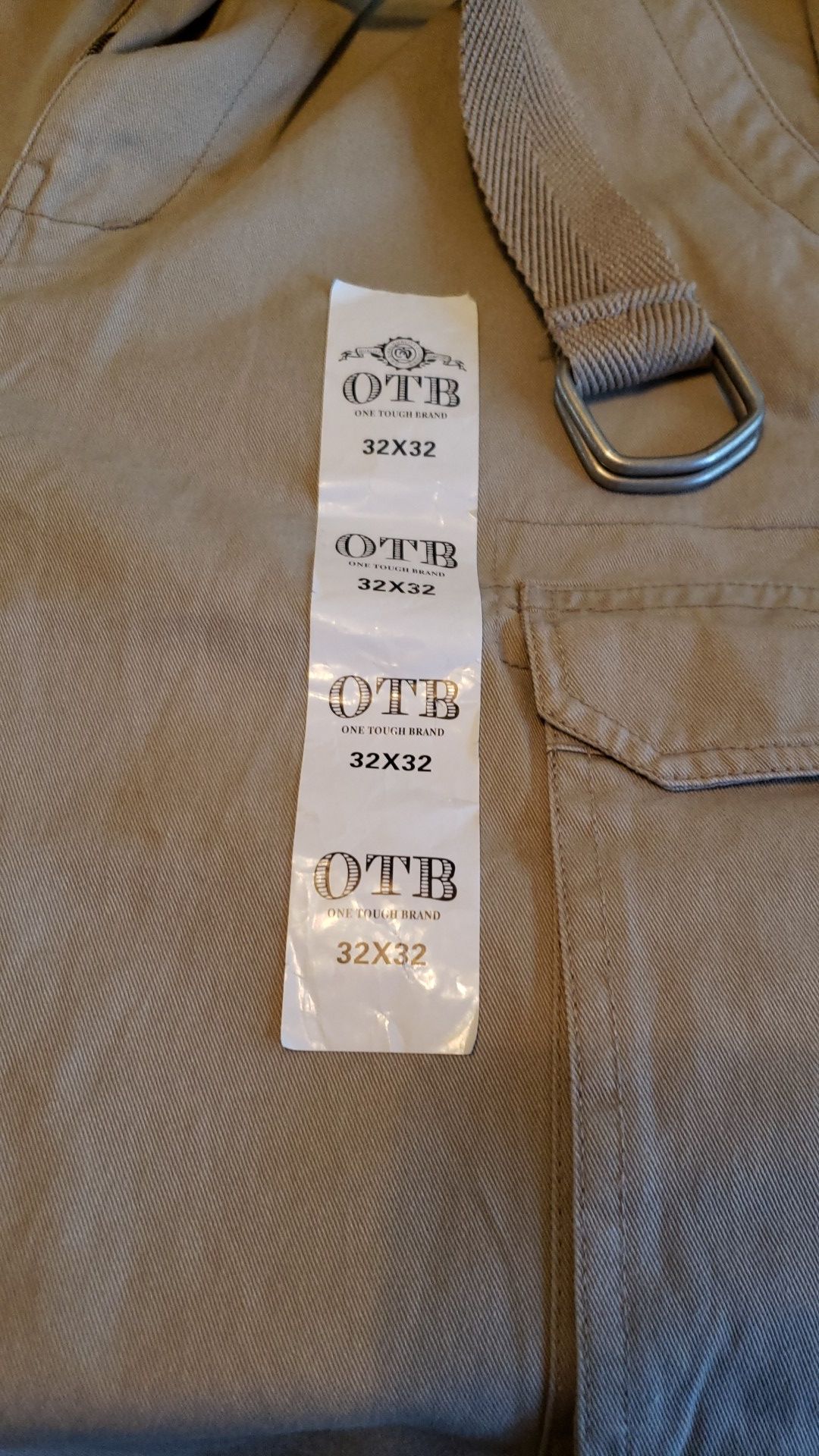 Mens Shorts