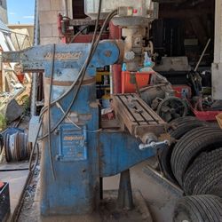 Huge Yard Sale On Sunday, 6/22/25