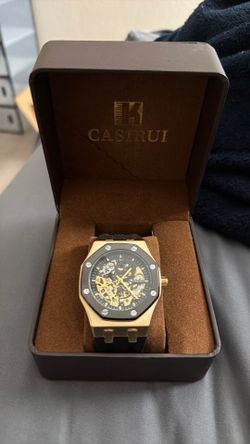 Watch