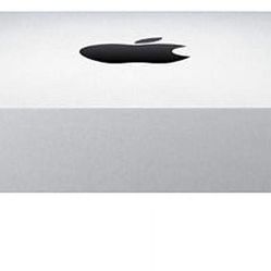 Mini Mac ,Xbox 360, Ps2