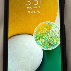 Samsung Galaxy A 13 Unlock for all carriers $100 OBO