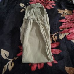 Mens Large Jogger