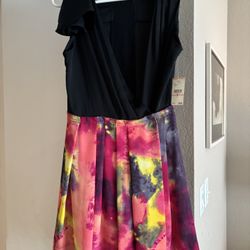 Rachel Roy Party Dress, Size 2