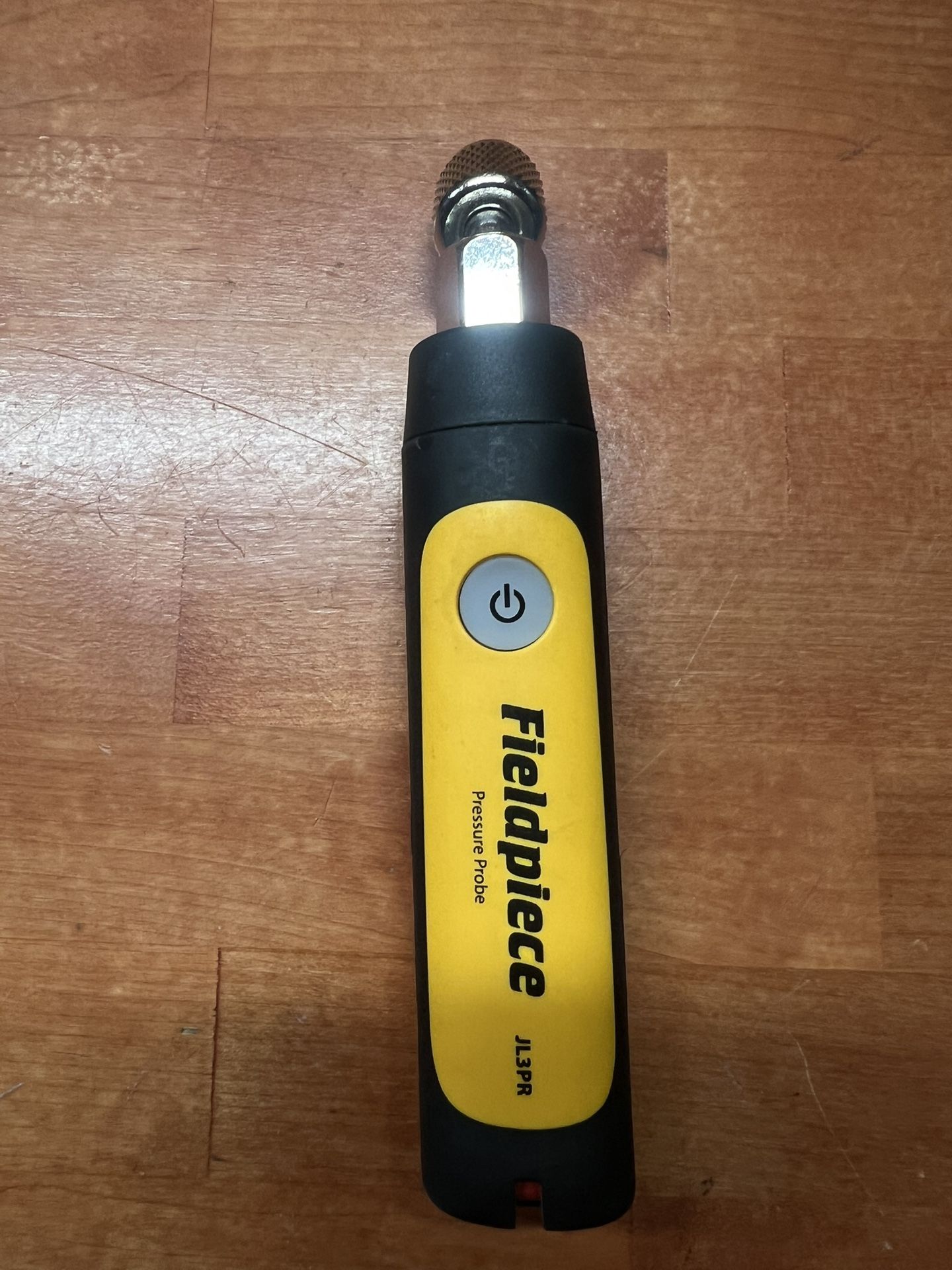 Field piece Pressure Probe JobLink tm