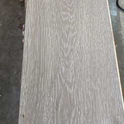 Gorgeous Hardwood Flooring- 4 Unopened Boxes