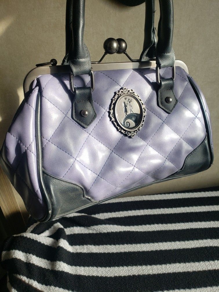 Limited Edition Hand Bag