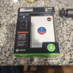 Xbox One Gaming Bundle For Sale 