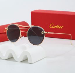 Gafas