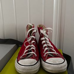 Converse 