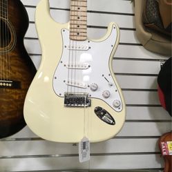 Let’s Jam 
