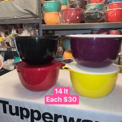 Tupperware for Sale in San Bernardino, CA - OfferUp