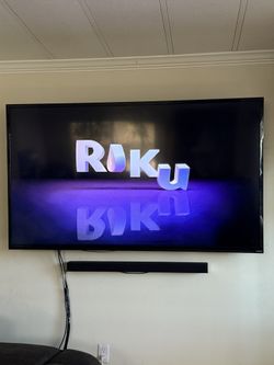 Tv 75’