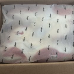 Nike air max sensation