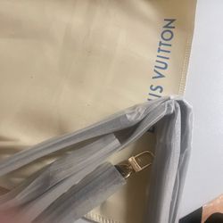 LV BAG AUTHENTIC CODE WILL BE GIVEN IF NEEDED