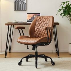 (Brand New) Home Office Desk Chair