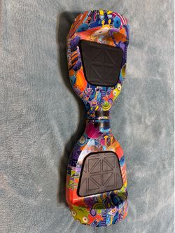 Scooter Gotrax