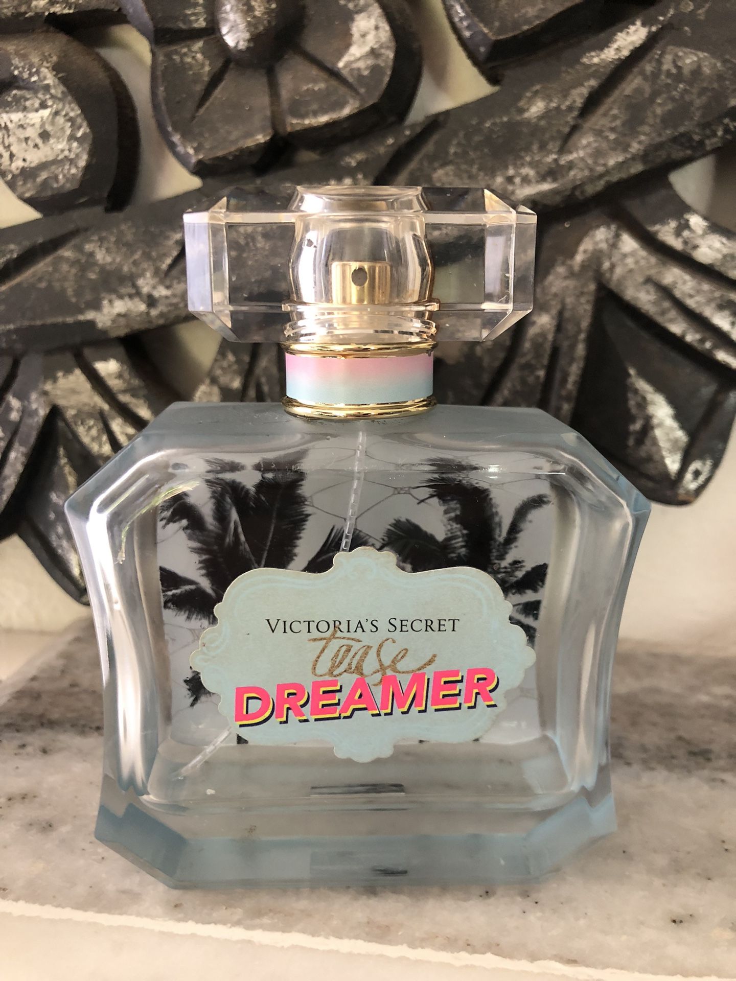 Tease dreamer perfume new arrivals