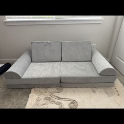 Brentwood Kids Couch 