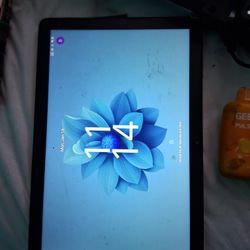 Tablet For Sale 