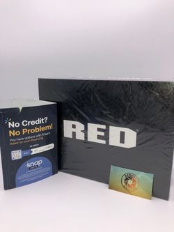 Red Komodo X RF Mount for limited time only at Downey Camera