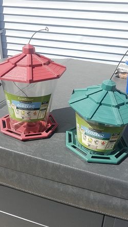 brand new never used