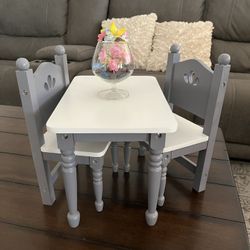 American Girl, Our Generation,  18 In Doll Play sets, Clothes And Toys 