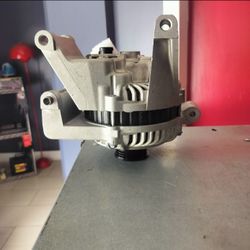 ALTERNATOR❗️150 AND UP❗️