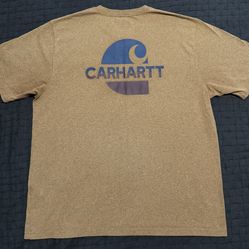 Carhartt T-shirt