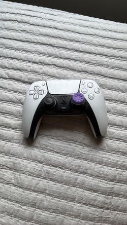 Ps5 controller