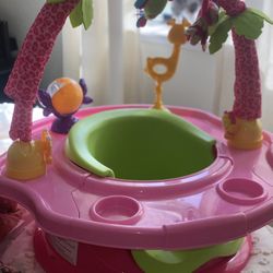 Summer Infant Super Seat