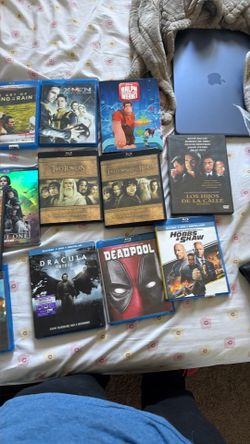 Movies