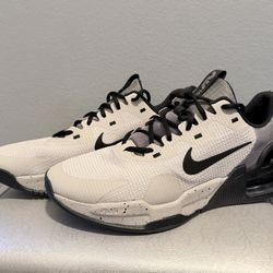 Nike Air Alpha5 Men’s Size 11.5
