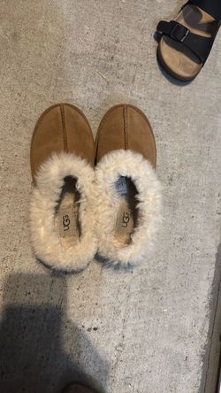 Uggs