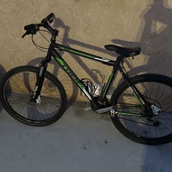 Trek