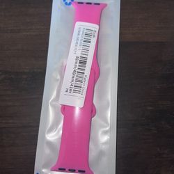 Apple Watch Band $5 ❤️