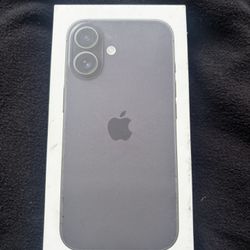 iphone 16 128gb