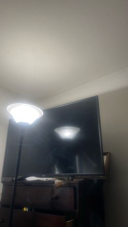 55” 4K Smart/Fire TV