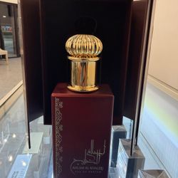 🚨🚨 RIGHT NOW — NEXT 60 MINUTES ONLY 🚨🚨 If you love fragrances, DROP WHAT YOU’RE DOING.