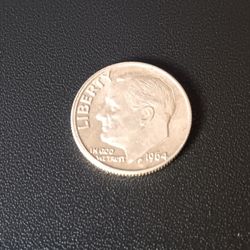 Please Check Out My Page,  Lot's Of Great Deals.  Thank You For Looking. 