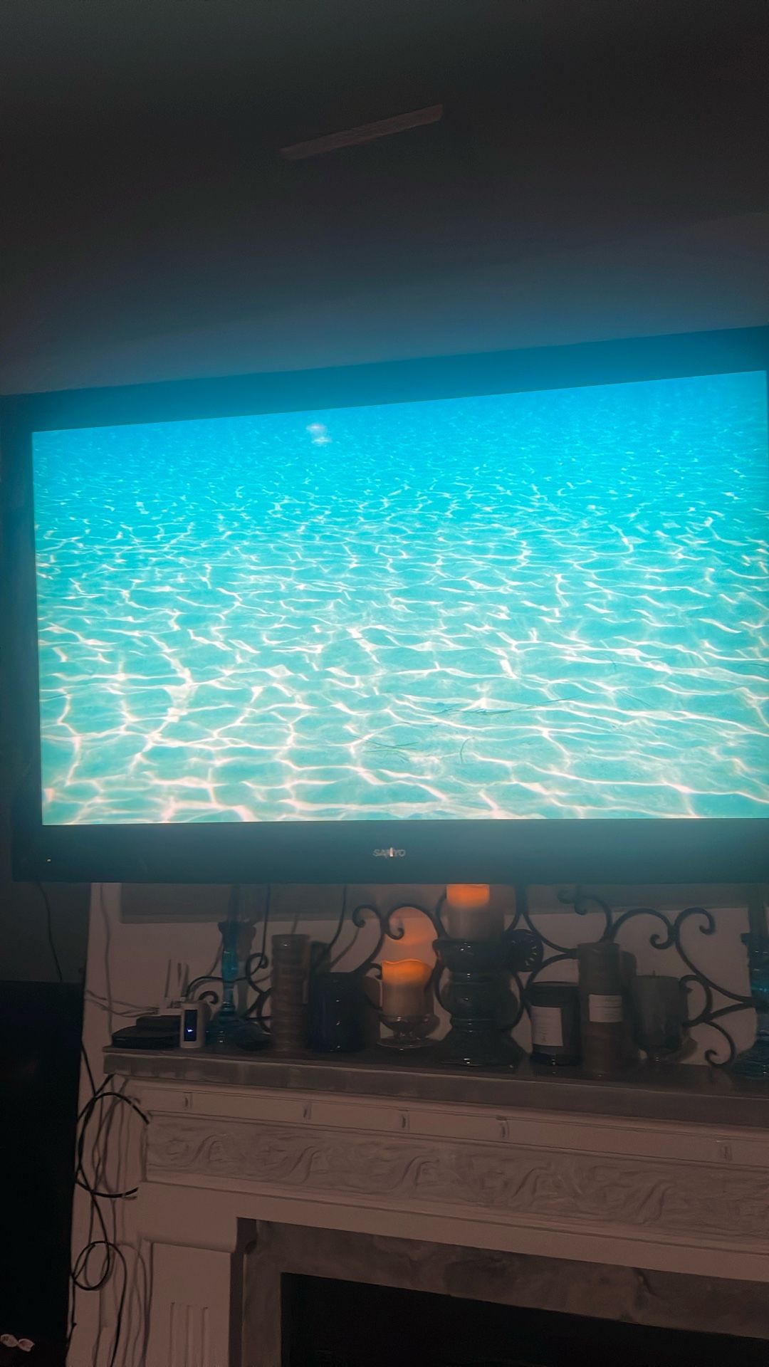 Tv For Sale 65 In