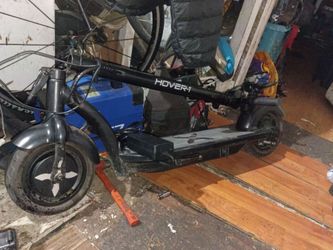 Squter hover -1
