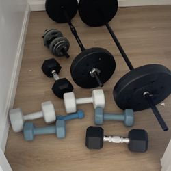exercise 