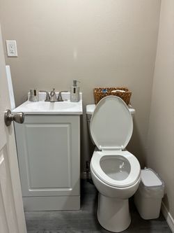 Cuarto (call if interested)