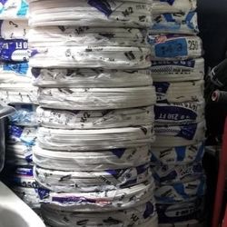 14/3 Romex 250ft Wire [Price Per Roll]