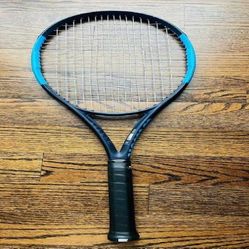 Command the Court Using Best-in-Class Racquets! although production
