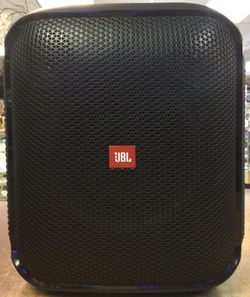 JBL Encore Essential PartyBox Speaker