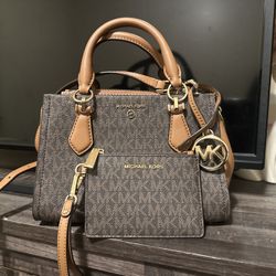 Women’s Michael Kors 