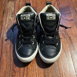 Converse All Star US2