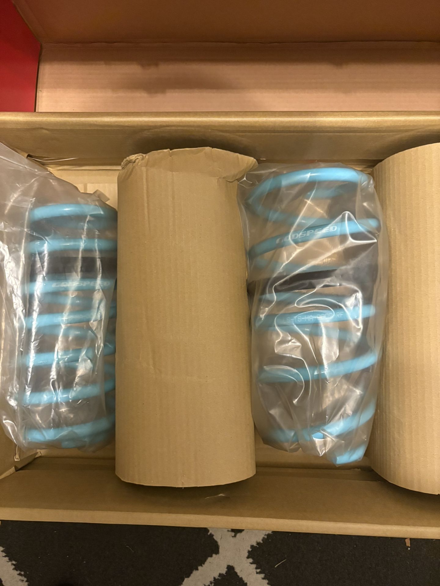 Parts For 13-15 HONDA Civic