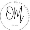 Omar Mercado